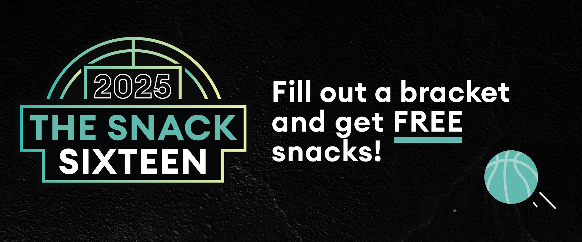 Snack 16_1920 x 800